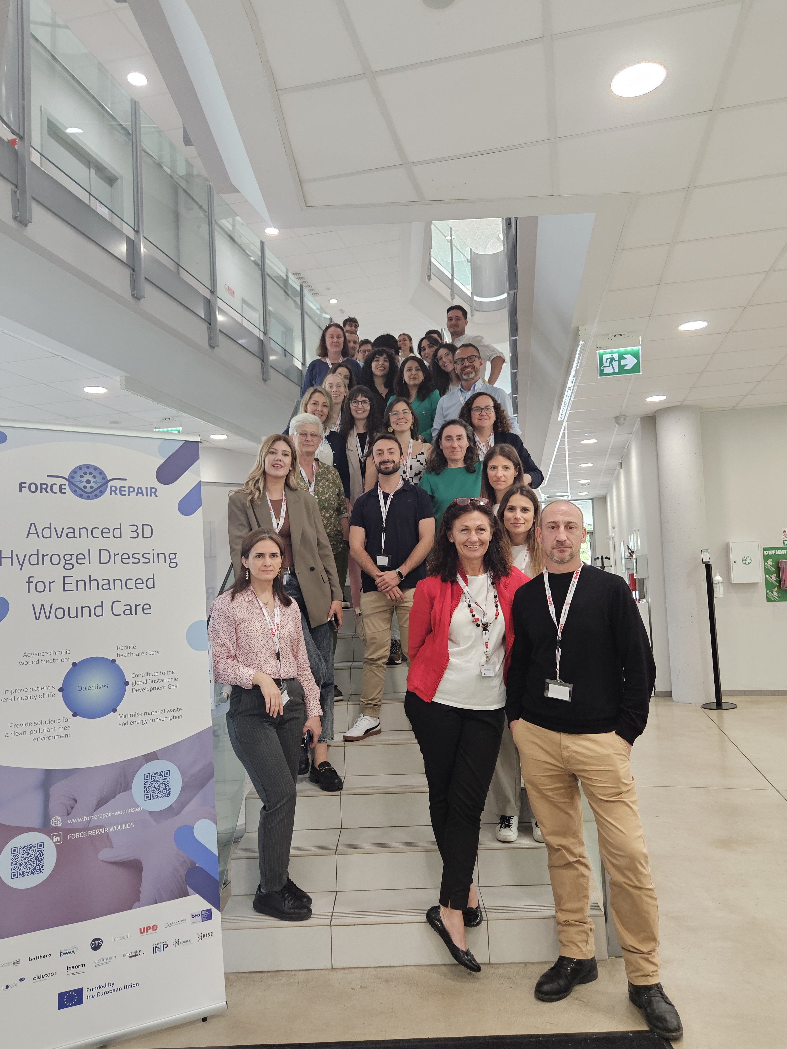 Group%20photo%203_5th%20Progress%20Meeting_FORCE%20REPAIR