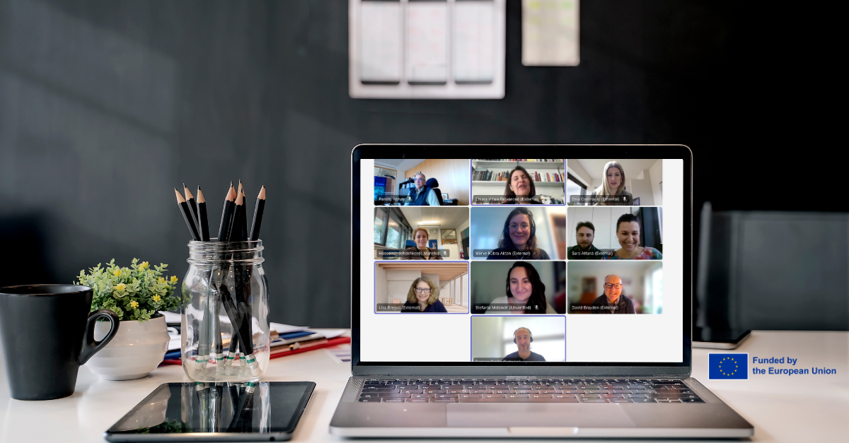 FORCE%20REPAIR_MOCKUP