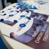 FORCE REPAIR at COMPAMED 2024