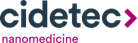 Logo of Fundación CIDETEC 