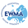 Logo of European Wound Management Association 