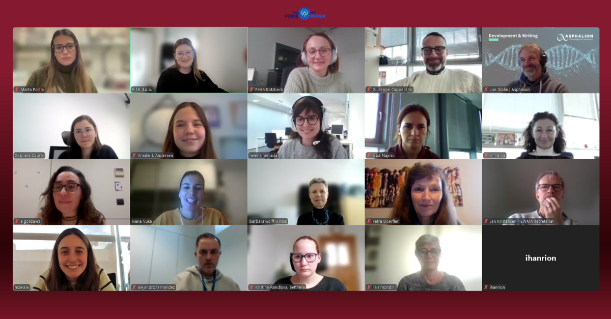 Untitled%20design%20%282%29 Untitled%20design%20%282%29