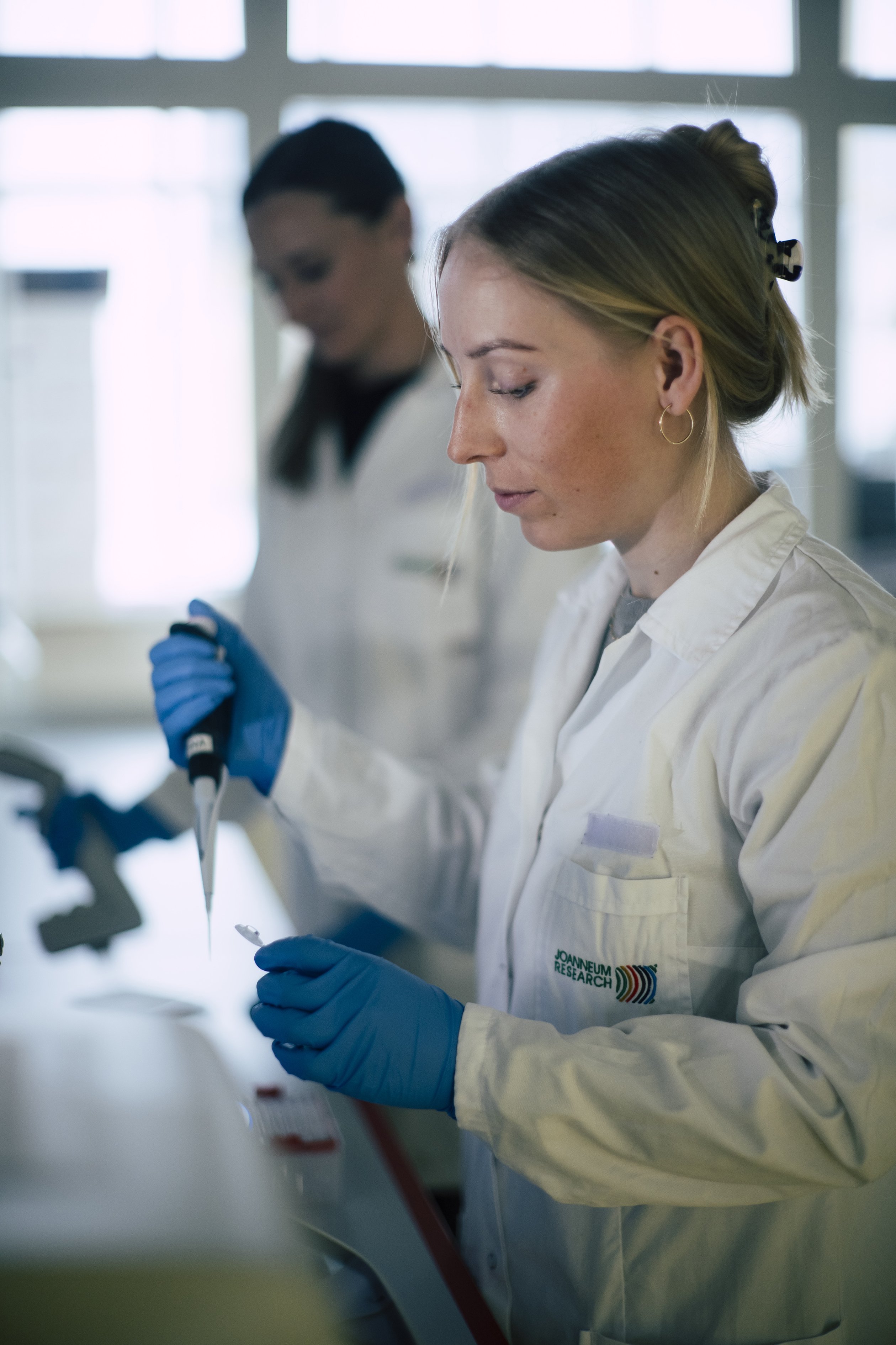 Johanna_Einsiedler_JOAN