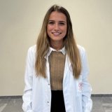 New interview online: Meet Marta Pollini