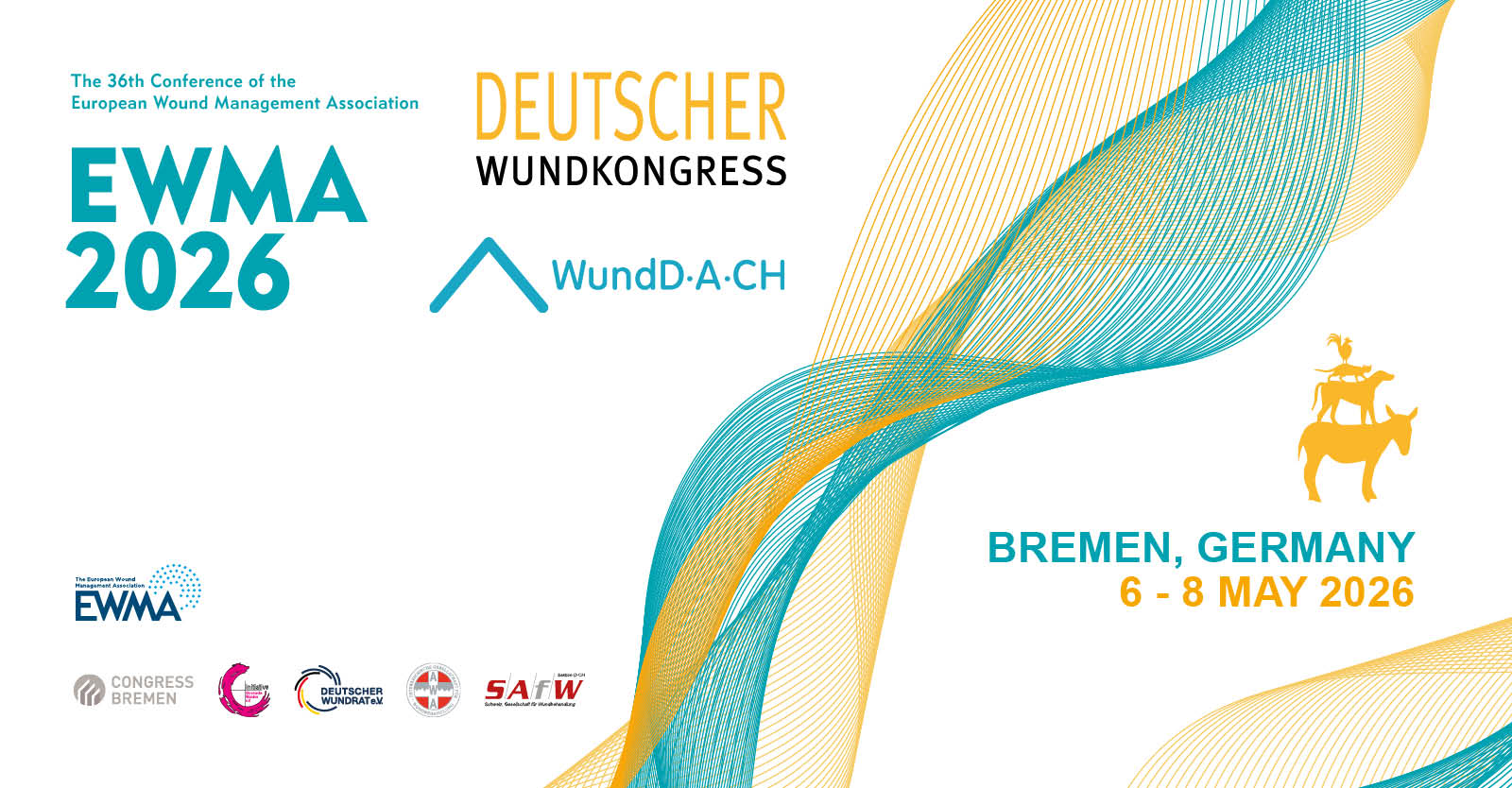 4e7bcbc0-ef1e-cdcf-80f5-f388ce4e963a 4e7bcbc0-ef1e-cdcf-80f5-f388ce4e963a