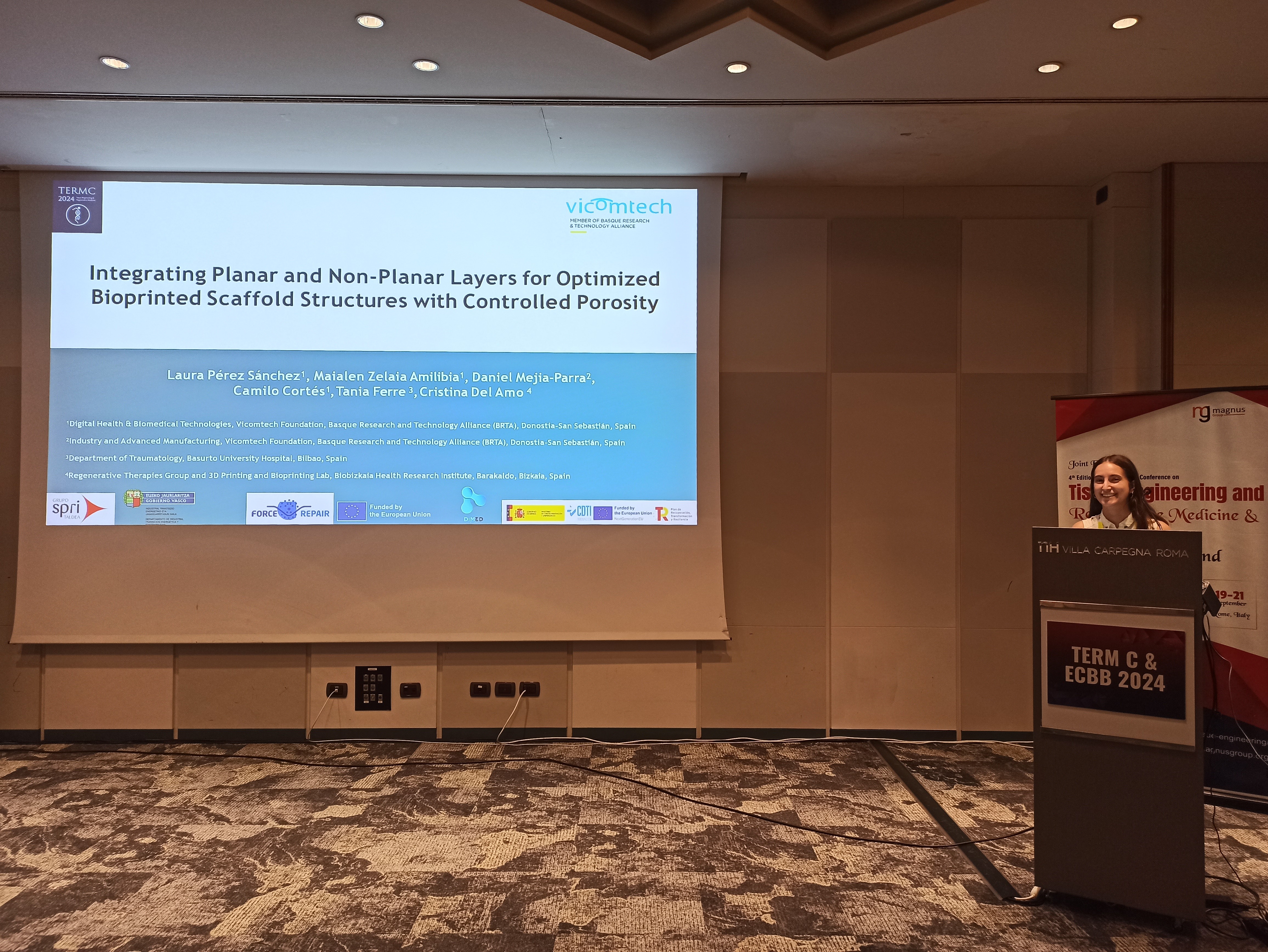 Laura_VICOM_TERMC Laura_VICOM_TERMC