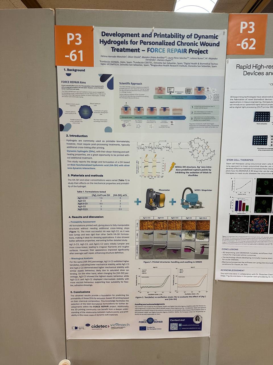 photo_5881750836638501478_y photo_5881750836638501478_y