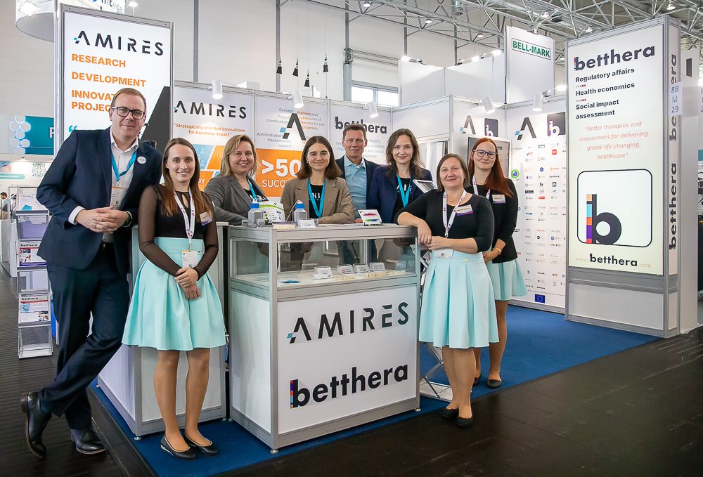 COMPAMEDE_day1_-115 COMPAMEDE_day1_-115